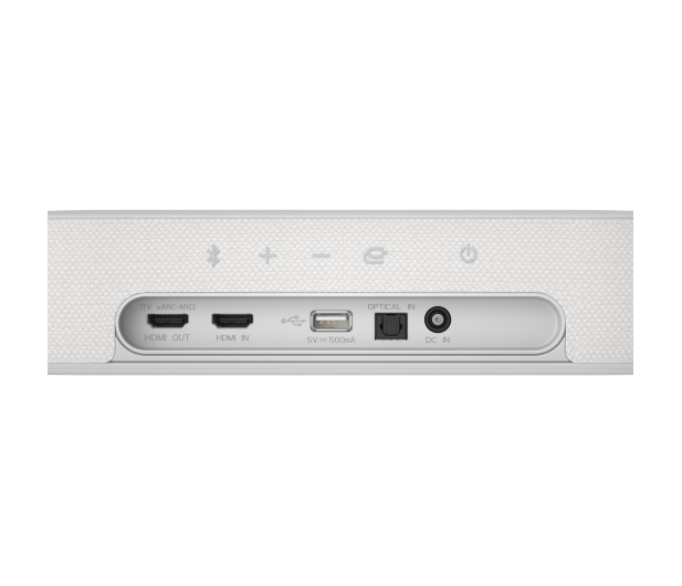 LG QP5W - 1463995 - zdjęcie 6